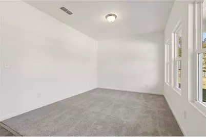 717 Mistwood Way, Cartersville, GA 30120 - Photo 8