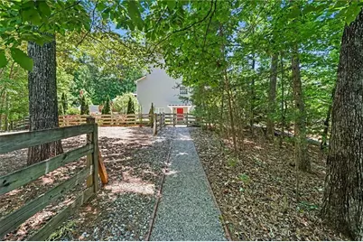 52 White Oak Trail N, Dahlonega, GA 30533 - Photo 4