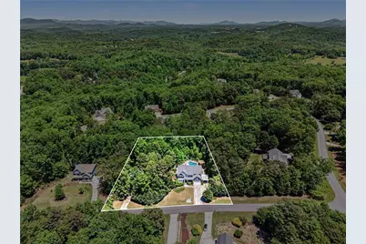 52 White Oak Trail N, Dahlonega, GA 30533 - Photo 42