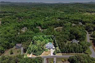 52 White Oak Trail N, Dahlonega, GA 30533 - Photo 42