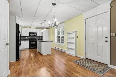 52 White Oak Trail N, Dahlonega, GA 30533 - Photo 36