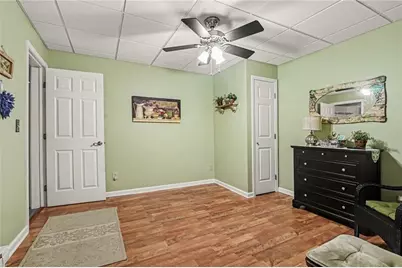 52 White Oak Trail N, Dahlonega, GA 30533 - Photo 28