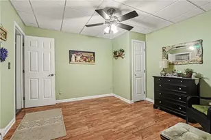 52 White Oak Trail N, Dahlonega, GA 30533 - Photo 28