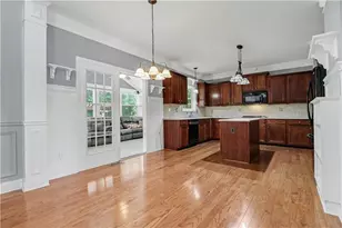 52 White Oak Trail N, Dahlonega, GA 30533 - Photo 12