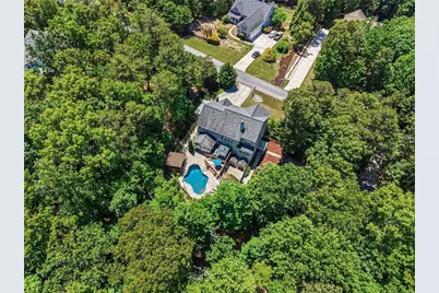 52 White Oak Trail N, Dahlonega, GA 30533 - Photo 2