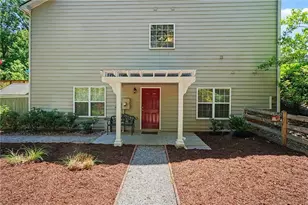 52 White Oak Trail N, Dahlonega, GA 30533 - Photo 40