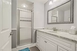 52 White Oak Trail N, Dahlonega, GA 30533 - Photo 22