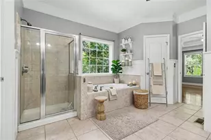 52 White Oak Trail N, Dahlonega, GA 30533 - Photo 20