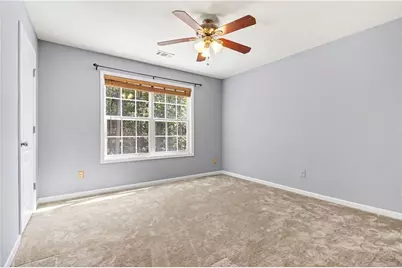 52 White Oak Trail N, Dahlonega, GA 30533 - Photo 24