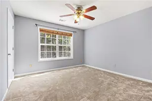 52 White Oak Trail N, Dahlonega, GA 30533 - Photo 24