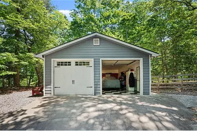 52 White Oak Trail N, Dahlonega, GA 30533 - Photo 42