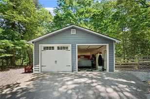 52 White Oak Trail N, Dahlonega, GA 30533 - Photo 42