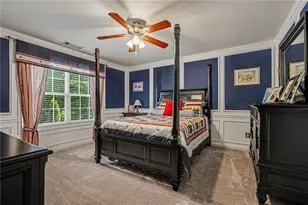52 White Oak Trail N, Dahlonega, GA 30533 - Photo 18