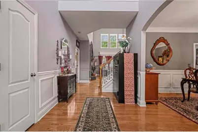 52 White Oak Trail N, Dahlonega, GA 30533 - Photo 6