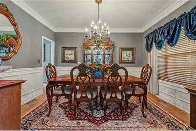 52 White Oak Trail N, Dahlonega, GA 30533 - Photo 8