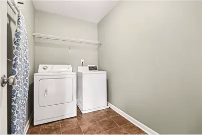 52 White Oak Trail N, Dahlonega, GA 30533 - Photo 26