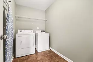 52 White Oak Trail N, Dahlonega, GA 30533 - Photo 26