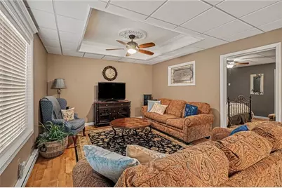 52 White Oak Trail N, Dahlonega, GA 30533 - Photo 26