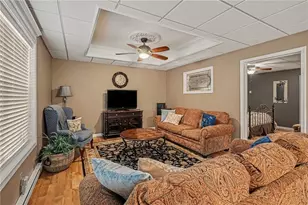 52 White Oak Trail N, Dahlonega, GA 30533 - Photo 26