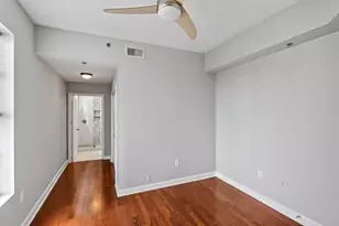 1101 Juniper Street NE, Atlanta, GA 30309 - Photo 22