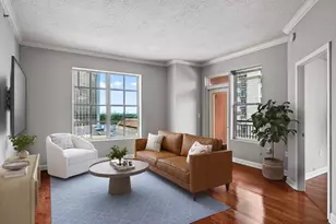 1101 Juniper Street NE, Atlanta, GA 30309 - Photo 12