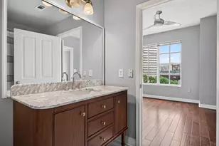 1101 Juniper Street NE, Atlanta, GA 30309 - Photo 30