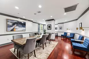 1101 Juniper Street NE, Atlanta, GA 30309 - Photo 36
