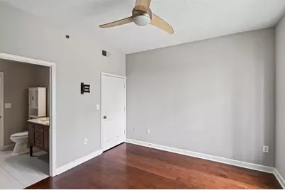 1101 Juniper Street NE #832, Atlanta, GA 30309 - Photo 26