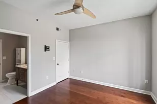 1101 Juniper Street NE, Atlanta, GA 30309 - Photo 26