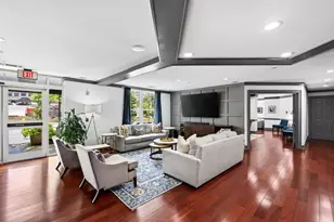 1101 Juniper Street NE, Atlanta, GA 30309 - Photo 34