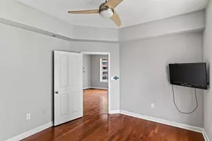 1101 Juniper Street NE, Atlanta, GA 30309 - Photo 18