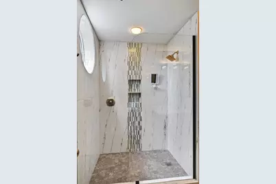 1101 Juniper Street NE #832, Atlanta, GA 30309 - Photo 24