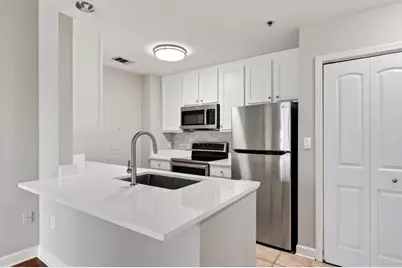 1101 Juniper Street NE #832, Atlanta, GA 30309 - Photo 4