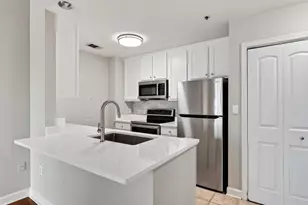1101 Juniper Street NE, Atlanta, GA 30309 - Photo 4
