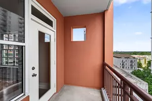 1101 Juniper Street NE, Atlanta, GA 30309 - Photo 16
