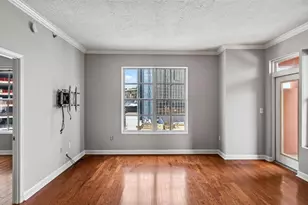 1101 Juniper Street NE, Atlanta, GA 30309 - Photo 14