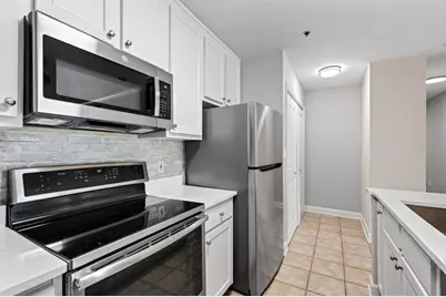 1101 Juniper Street NE #832, Atlanta, GA 30309 - Photo 6