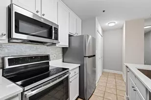 1101 Juniper Street NE, Atlanta, GA 30309 - Photo 6