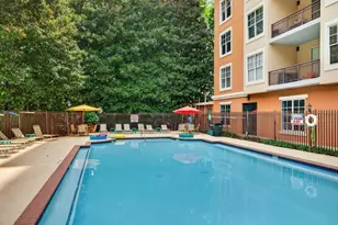 1101 Juniper Street NE, Atlanta, GA 30309 - Photo 32