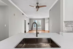 1101 Juniper Street NE, Atlanta, GA 30309 - Photo 10