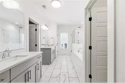 1934 Westside Boulevard, Atlanta, GA 30318 - Photo 16