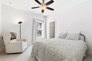 1934 Westside Blvd, Atlanta, GA 30318 - Photo 18