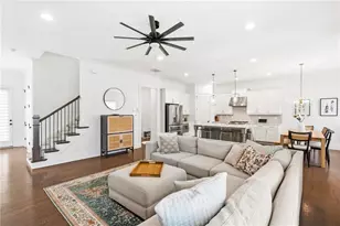1934 Westside Blvd, Atlanta, GA 30318 - Photo 10