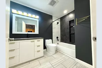 115 W Peachtree Place NW #509, Atlanta, GA 30313 - Photo 14