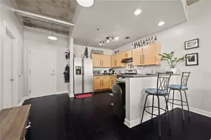 115 W Peachtree Pl NW, Atlanta, GA 30313 - Photo 4