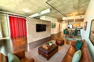 115 W Peachtree Pl NW, Atlanta, GA 30313 - Photo 8