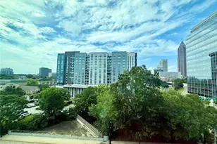 115 W Peachtree Pl NW, Atlanta, GA 30313 - Photo 4