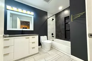 115 W Peachtree Pl NW, Atlanta, GA 30313 - Photo 14