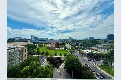 115 W Peachtree Place NW #509, Atlanta, GA 30313 - Photo 4