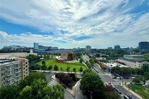 115 W Peachtree Pl NW, Atlanta, GA 30313 - Photo 4